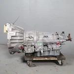 1999-2000 Bmw Z3 E36 2.5 Automatic Transmission 24001423866 Oem. Fixed Price $269.25.