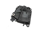 2016 Mercedes GLE350 (W166) 3.5L Automatic Transmission Control Module. Fixed Price $213.74.