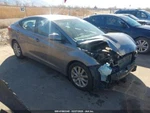 Used Automatic Transmission Assembly Fits: 2014 Hyundai Elantra 1.8L Built. Fixed Price $1689.00.