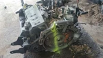 Automatic Transmission From 2008 Hyundai Sonata. Fixed Price $240.00.