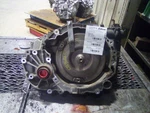 Automatic Transmission Speed Opt MH8 Fits 13 Malibu 3003286. Fixed Price $624.00.
