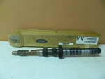 New Oem 1994 1995 Mercury Ford Speed Manual Transmission Input Shaft Tracer. Fixed Price $44.99.