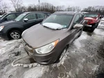 10 11 12 13 Hyundai Tucson Transmission Assembly. Fixed Price $737.40.