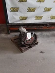 Automatic Transmission 5.4L 4R75E 4WD 4X4 Fits 2005 Ford F150 1355482. Fixed Price $350.00.