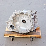 Oem 2020-2022 Toyota Highlander Automatic Transmisison Case / Housing Empty!!!. Fixed Price $665.00.
