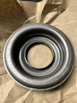 Genuine Ford Piston HL3Z-7A262-A. Fixed Price $15.00.