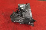 Jdm 1992-2000 Honda Civic Manual Speed Transmission 1.6L Zc S8G D15 D16 Sohc. Fixed Price $849.00.