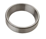 HM516414B Bearing Cup - New Bca Part!. Fixed Price $85.00.