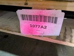 Automatic Transmission XC70 Fwd Fits 11-14 Volvo Series 1042680. Fixed Price $515.00.