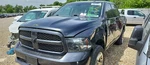 2018 Dodge Ram 1500 Transmission Oem 130K Miles - LKQ457263026. Fixed Price $567.10.