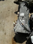 Automatic Transmission 4WD Fits 00 Tracker 39773. Fixed Price $499.90.
