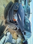 Automatic Transmission Cylinder Awd Fits 07-10 Volvo XC90 30779862. Fixed Price $636.33.