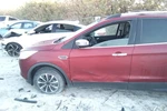 2016 Ford Escape Automatic Transmission Oem 177K Miles - LKQ448842469. Fixed Price $1876.20.