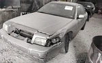 2009 Mercury Grand Marquis Automatic Transmission Oem 125K Miles - LKQ457930998. Fixed Price $991.10.