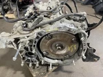 2011 Jeep Compass Automatic Transmission Assembly Oem+. Fixed Price $1195.24.