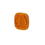 Baja Designs 660130 Headlight Lens. Fixed Price $31.80.