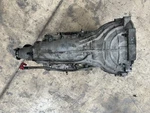 Jaguar Xjr XJ6 Xjs 4.0L Automatic Transmission Assembly Supercharged Oem #95170. Fixed Price $67.82.