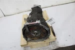 Transmission Bmw X3 X4 2021 Awd 1386208. Fixed Price $524.99.