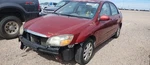 2009 Kia Spectra Automatic Transmission Oem 89K Miles - LKQ452641132. Fixed Price $1388.60.