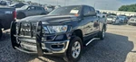 2019 Dodge Ram 1500 Transmission Oem 73K Miles - LKQ454971043. Fixed Price $1150.10.