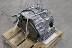 2022 2023 Mazda CX-5 2.5L Awd Automatic Transmission Gear Box Oem -50K-. Fixed Price $1182.49.