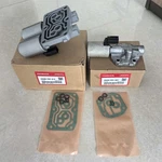 Transmission Solenoid Pair 28260-PRP-014 28250-RPC-003 For Honda Accord Acura Us. Fixed Price $116.50.