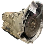2020 Dodge Ram 1500 5.7L 4X2 Automatic Transmission Assembly 56K Classic 18-24. Fixed Price $1343.99.