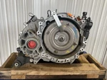 2017-2020 Ford Fusion 2.5L Auto Transmission 59K Mile Year Warranty Free Ship!. Fixed Price $1995.00.