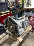 Used Automatic Transmission Assembly Fits: 2010 Gmc Yukon 6.0L 4X2 Grade. Fixed Price $1331.25.