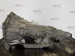 Automatic Transmission 4L60E Opt M30 5.7L 350 2000 Gmc Savana 1500 30K Miles. Fixed Price $1750.00.