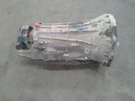 2016 Ford Transit 3500 Automatic Transmission Turbo. Fixed Price $3250.00.