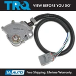 1A Neutral Safety Switch For 97-01 Grand Cherokee W/ AW4 Automatic Transmission. Fixed Price $54.95.