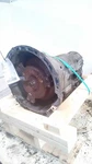 Used Automatic Transmission Assembly Fits: 2010 Chrysler 300 5.7L Speed Awd. Fixed Price $525.00.