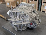 Remanufactured 2.0L Cvt Fwd Transmission Honda Civic 2016 Mdma 200315DM000. Fixed Price $2299.99.