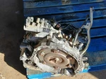 Automatic Transmission Non-locking Differential Id 8Y000 Fits 04 Maxima 35477. Fixed Price $731.50.
