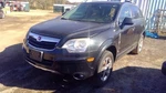 Automatic Transmission Red Line Fwd Opt MH2 Thru 10/07/08 Fits Vue 107948. Fixed Price $999.99.