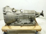 2016-2017 Lexus IS200T Automatic Transmission Gearbox 73K Miles 35000-53280 *rwd. Fixed Price $748.12.