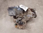 Manual Transmission From 1997 Chevy Cavalier 2.2L 246,323 Miles 10700822. Fixed Price $563.69.