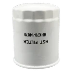 Transmission Filter For Kubota 66021-36060 66021-36061 HH660-36060 HHK70-14070. Fixed Price $16.32.