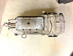 1978 Porsche 928 Limited Slip Transmission Trans-axle Gear Box 5 Speed Manual. Fixed Price $1999.99.