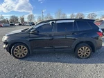 2022 Honda Passport Automatic Transmission 9 Speed Awd 21 Only 10K Miles. Fixed Price $1100.00.