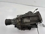 07-14 Subaru Impreza Wrx 2.5L Manual Center Differential Carrier Assembly Oem. Fixed Price $156.00.