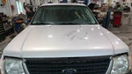 Automatic Transmission Door 6 Cylinder 4.0L 4WD Fits 04-05 Explorer 1027318. Fixed Price $970.00.