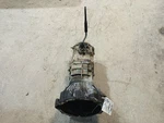 R150F Manual Transmission 4WD 6 Cylinder From 1997 Tacoma (12901112. Fixed Price $1298.68.