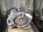 2004 2005 2006 2007 2008 Toyota Corolla Automatic Transmission Oem. Fixed Price $1135.00.