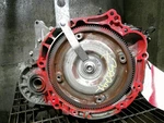14 Hyundai Elantra Automatic Transmission For 1.8L Us Built Oem. Fixed Price $1935.00.