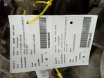 Transmission 3.5L Without Turbo Awd Id DA8P-7000-KB Fits 14-19 Explorer 439019. Fixed Price $476.00.