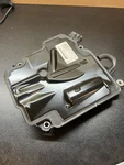 2014-2016 Mercedes E350 W212 Transmission Control Unit Tcu 0002703252. Fixed Price $190.00.