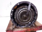 Transmission Mercedes-benz GL350 GL450 GL550 GL63 Amg 2014 1153453. Fixed Price $209.99.