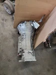 Automatic Transmission Cylinder 4WD Fits 04 Xterra 299556. Fixed Price $287.50.